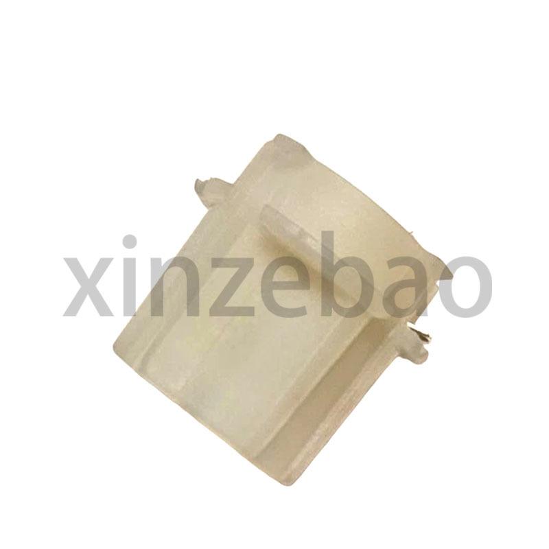 63211374043 Rear Taillight Socket Bulb Holder for BMW 7 Series