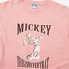 Thisisneverthat Tnt Mickey Open Arms Tee Ds253ttsst03