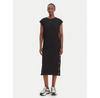 Dress 7W001033