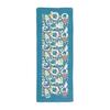 Double Gauze Tenugui Towel "Afternoon Cat" [5012] Made in Japan Approx. 32x89cm 100% Cotton