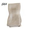 Bohemian Linen Napkin Napkin, Rustic Machine Washable Fabric 16 Inch Farmhouse Cloth Style for Dining Table Home Wedding Bridal Shower Baby