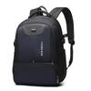 Li Shen Business Travel Backpack