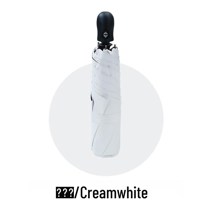 Hongye Ultra-Light Automatic Umbrella