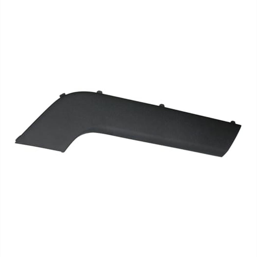 Interioror Front Right Door Panel Trim Molding For Silverado Sierra 23291498