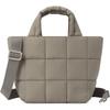1 Stück Damen Umhängetasche Damen Handtasche Verstellbarer Schultergurt Einzelne Schultertasche Geeignet für den täglichen Reisegebrauch