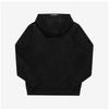 Cp Company 18cmSS024a 005086w 999 Diagonal LenS Waffen Men S Hoodie