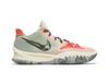 Nike Kyrie Low 4 EP 'Pale Coral'