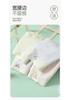 Fentenggan 4-Pack Women's Underwear