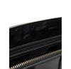 Bag MEXX CEO-MEXX-S-008-08