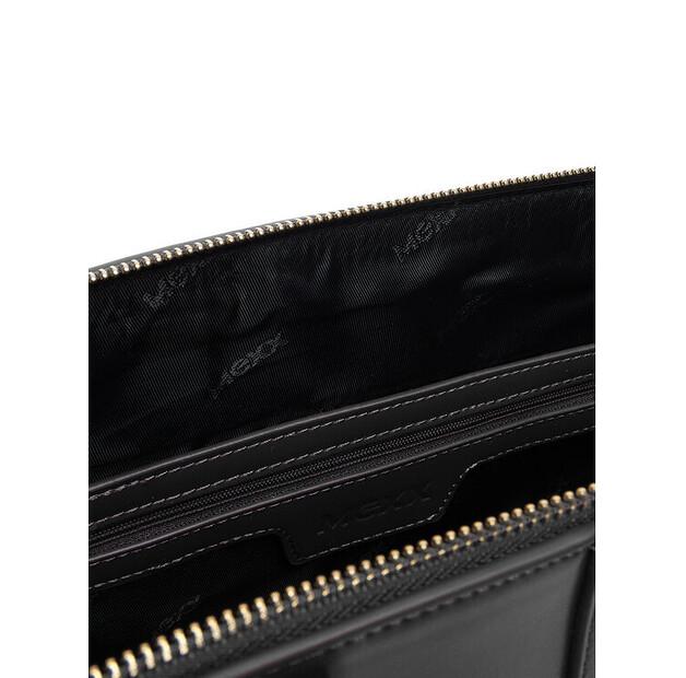 Bag MEXX CEO-MEXX-S-008-08