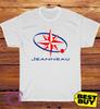 New Jeanneau Logo American Funny T-Shirt Made In USA Size S To 5XL