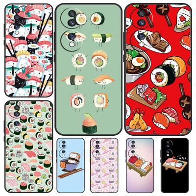 Fundas para móviles – Parachoques para smartphones