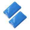 Car Cleaning Clay Bar 2/1pcs For Auto Detailing Waxing Polish Treatment Washing Mud Clay Car Clean Accessories 2025