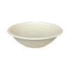 Xinran Disposable Biodegradable Corn Starch Round Bowls