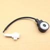 Knock Sensor 22060-AA031 for Subaru Impreza 93-96 Outback Liberty 22060-AA030, KS86, 5S2293, SU4988 , 22060-AA031A