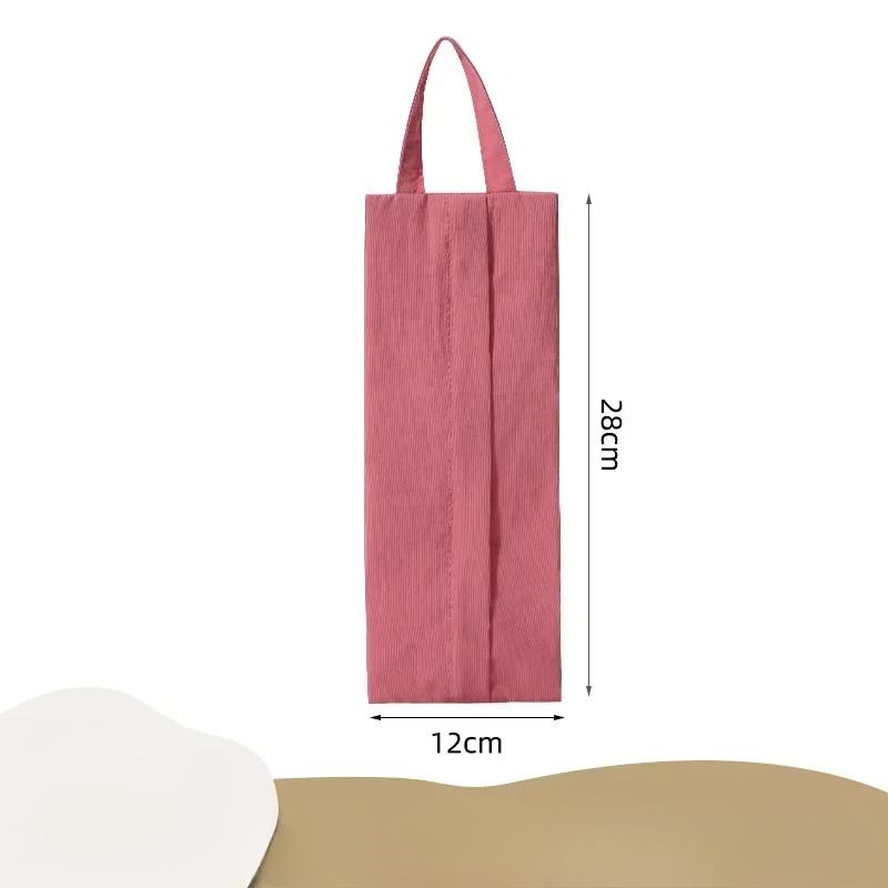 Travel Protable Underwear Socks Storage Bag for Clothes Luggage Packaging Tampon Handheld Waterproof Multi Functional Bags