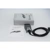 Vgate VLinker FS OBD2 USB Adapter For FORS-Can HS/MS-CAN Auto Switch