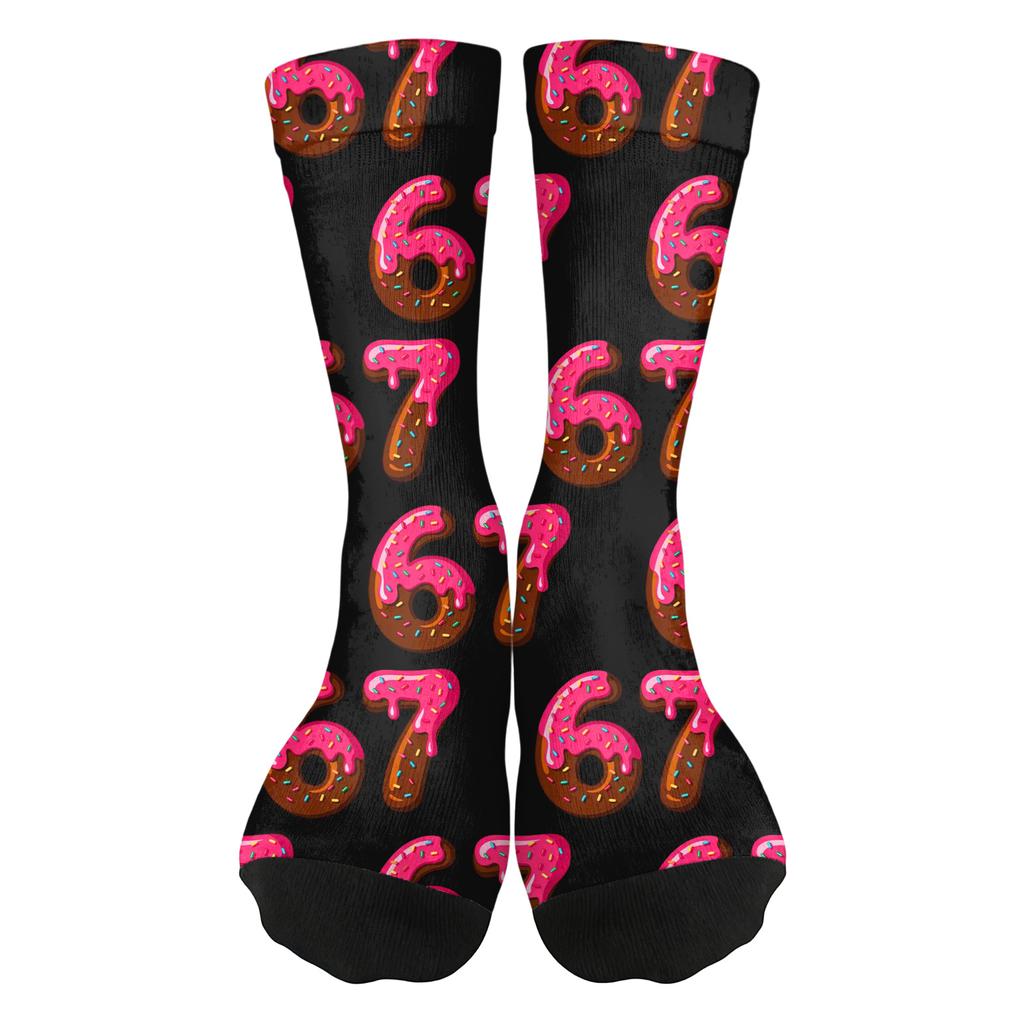 Șosete Pentru Femei Umpluturi de Ciorapi Cadouri Pentru Femei - Șosete Calde Groase Moi Cadouri Pentru Femeie