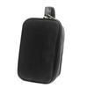 Multifunctional Toiletry Bag, Large Water Resistant Makeup Cosmetic Case Pouch Travel Organizer for
