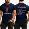Tops – T-Shirts