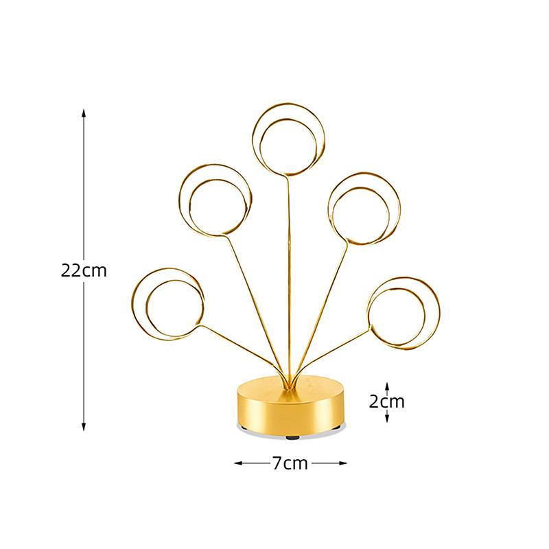 

Creative Note Clips Business Card Holder Household Decor Valentine Party Desk Organizer Photo Stand Office Decoration Supplies 2