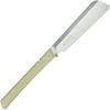 Folding Craft Origami Crane 240mm Saw, 240, (Body Only)
