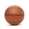 Peak Indoor Basketball