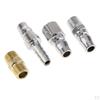18x Coupler Set Connector