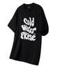 URBANAGE [2Pack] Cold Water Plz Oversized Short Sleeve (6 Colors)