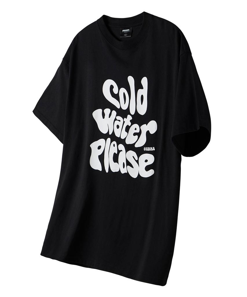 URBANAGE [2Pack] Cold Water Plz Oversized Short Sleeve (6 Colors)