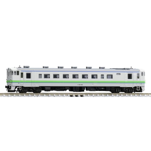 Tomytec TOMIX N Gauge JR Kiha 40 1700 Series T Diesel Car Model Train 7436