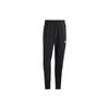 Workout Pants Sports Pants Men's Black IK9680