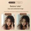 Self-Adhesive Full-Length Mirror