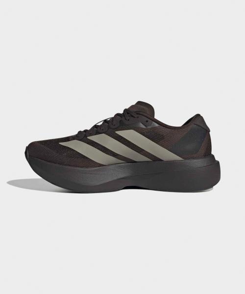 adidas Adizero EVO SL M [KI3946]