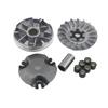 Front Clutch Assembly for Yamaha JOG50 Motorcycle Scooter