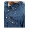 Shirt Lee 112376547
