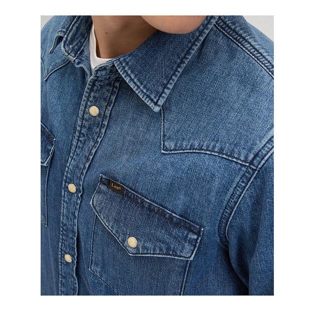 Shirt Lee 112376547