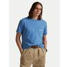 T-shirt 710P00084001