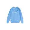 Jordan Mj Fleece Hoodie Asia Sizing (Unisex) Sweatshirts DV7335 496