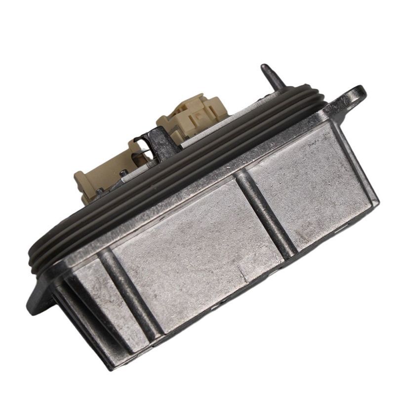 Für Seat Leon Tarraco 2019-2024 Scheinwerfer LED-Modul Tagfahrlicht mit Kühlkörper Blinker Modul 5FJ941475 5FJ941476