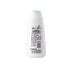 Liushen Fresh & Moisturizing Aloe Vera Shower Gel (4 x 200g)