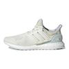 adidas Ult DNA Wygodna Wszechstronna Tkanina Amortyzacja Wstrząsów Antypoślizgowe Odporne na Ścieranie Niskoprofilowe Casualowe Buty do Biegania Unisex Sneakersy ID2387