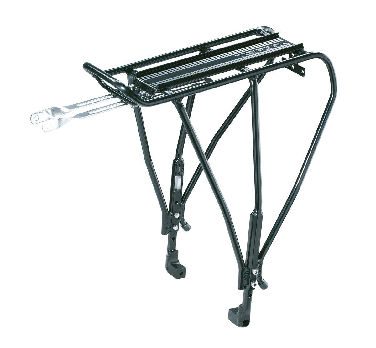 

Багажник задній Topeak Uni Explorer Disc