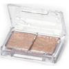 Canmake Palette Jewelry Shadow Veil 06 Ballerina Beige 1 Stück (x 1)