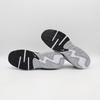 FN7304-001 Nike Air Max Excee Black Cool Gray Wolf Gray White (Men's)