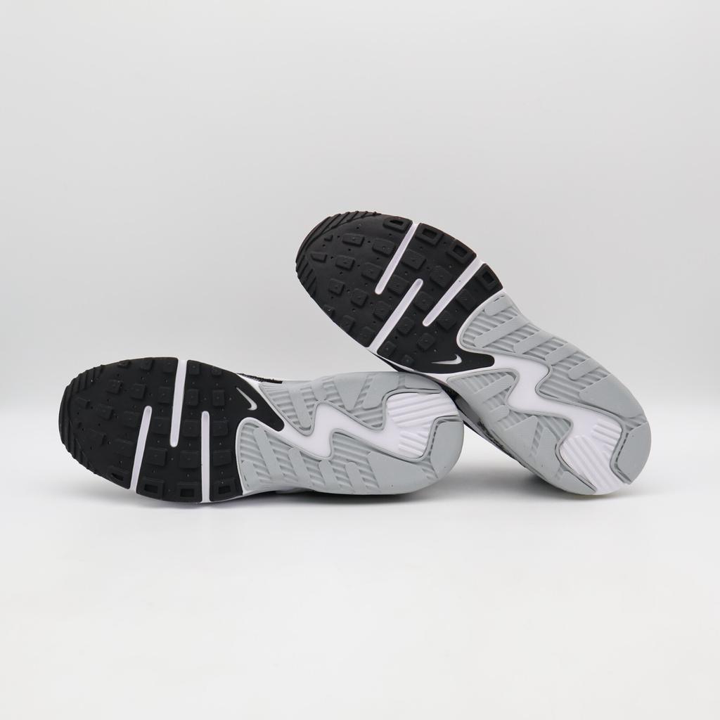 FN7304-001 Nike Air Max Excee Black Cool Gray Wolf Gray White (Men's)
