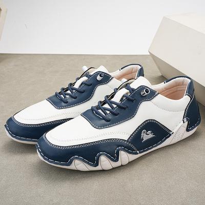 Neue Herren- und Damenschuhe Low Top Cut Herren Freizeitschuhe Schuhe Herren Octopus Herrenschuhe Große Schuhe