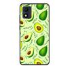 For Alcatel 1B 2022 Case Cute Cat Soft TPU Silicone Phone Case For Alcatel 1B 2022 Back Cover 1 B 5031D 5031G 5031 Coque 1B2022