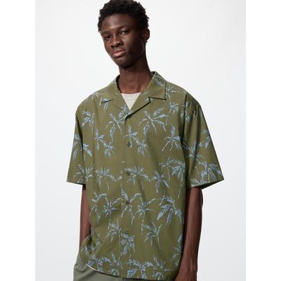 Сорочки – Сорочки з коротким рукавом