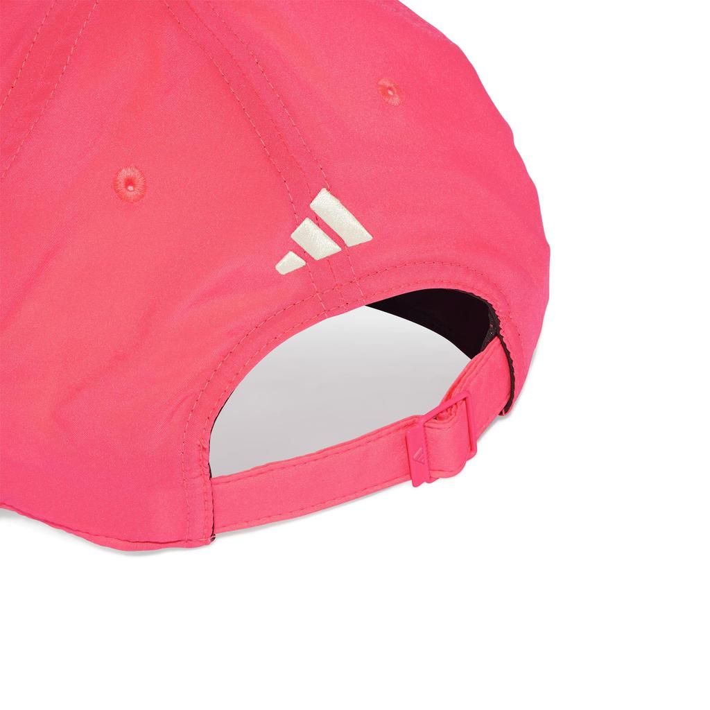 Adidas Mercedes AMG Petronas Formula One Team Sportswear Dad Unisex CJ453 Turbo Size Cap, Adult, (JY5613), 54-57cm